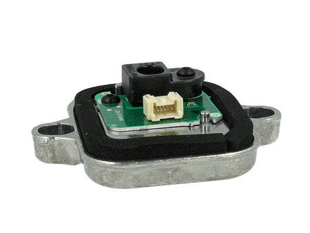 Modulo Led Turn Signal 63117419615 Per Frecce F30 F31 F35 LCI Facelift