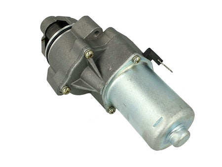 Motorino Avviamento OKYAMI Per Aprilia 50 Tuono 03-04 RS 91-05 Pegaso 92-94