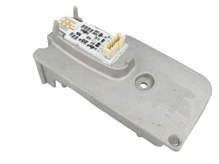 Lampada Modulo Led 63117339055 Lato Sinistro Turn Signal Module Per BMW LN4155