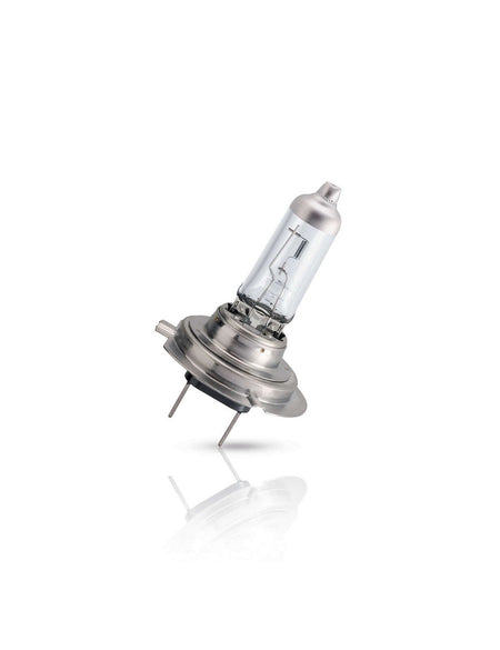 Philips H7 LongLife EcoVision 12V55W PX26d B1