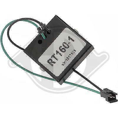 Centralina ricambio TUNING codice RT160-1-C per fari Sonar
