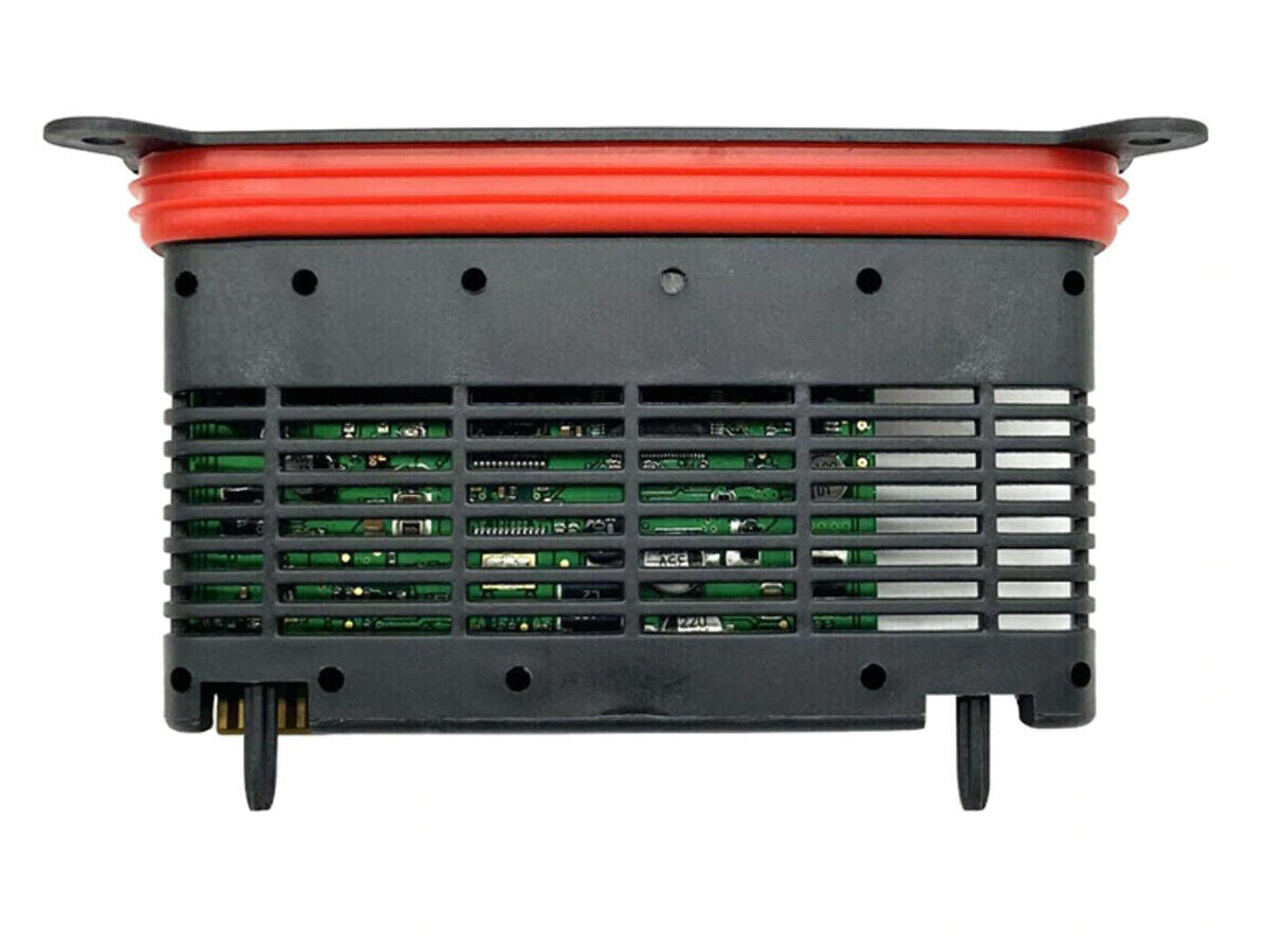 Modulo LEAR TMS 631173161517421578 X3 X4 F25 F26 2014-2018