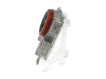 Centralina Ballast Xenon Compatibile Mitsubishi Golf Polo Tiguan XB1302 <table