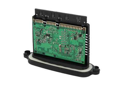 Modulo LEAR TMS 63117316214 Con AFS BMW LN4332 <p style="text-align:center;">