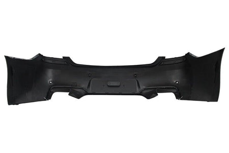 Kit Estetico 6 Series F06 Grand Coupe (2011-2017) M6 Design