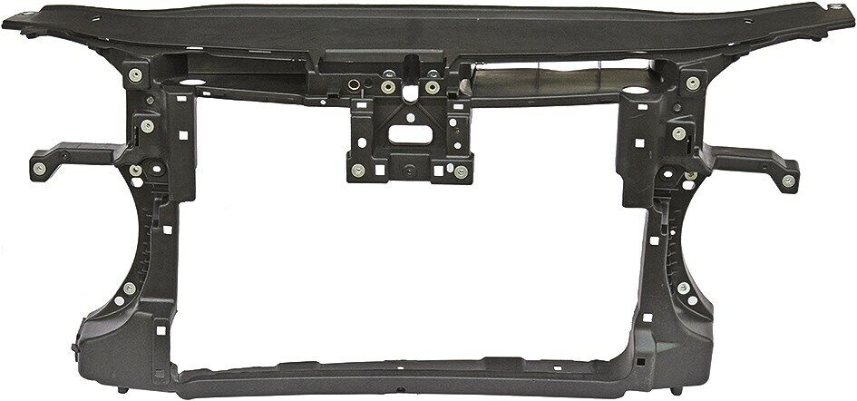 Ossatura frontale maschera PASSAT 10-14 diesel