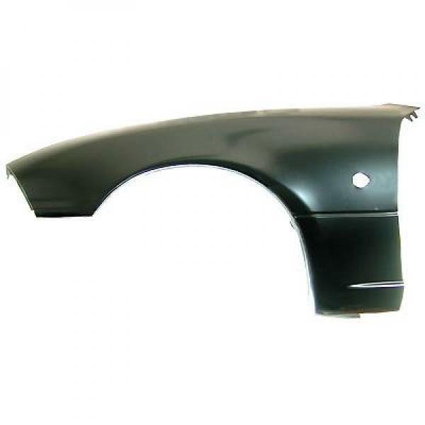 Parafango Fianco Laterale Sinistro MX 5 1990-1998 con foro freccia NA