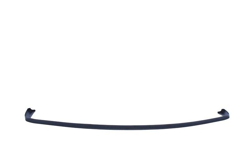 Paraurti anteriore Spoiler E36 Serie 3 (1992-1998) M3 design