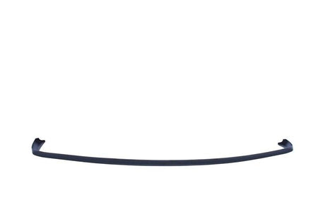 Paraurti anteriore Spoiler E36 Serie 3 (1992-1998) M3 design