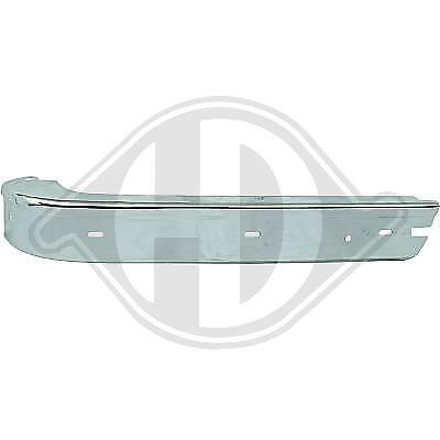 Laterale paraurti posteriore Destro Serie3 E30 82-87