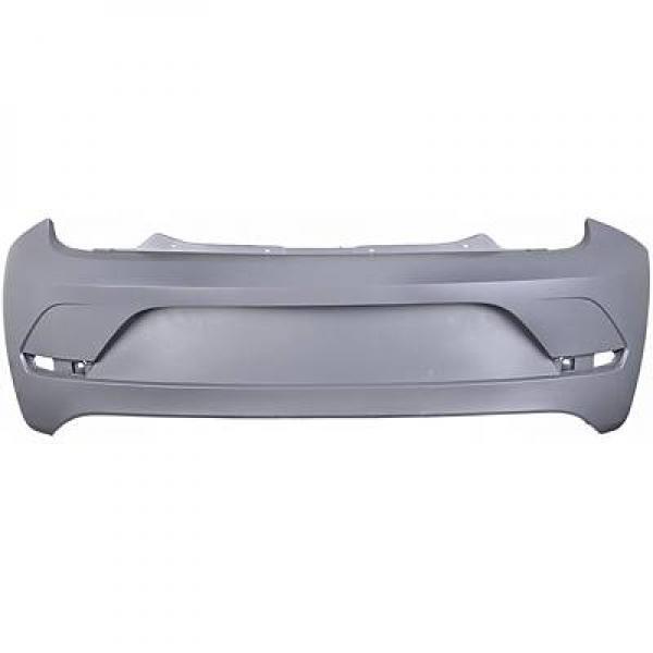 PARAURTI POSTERIORE COMPATIBILE CON VW UP!, 17-