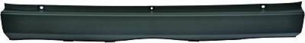 Paraurti posteriore centrale SPRINTER 2006-2013 CRAFTER
