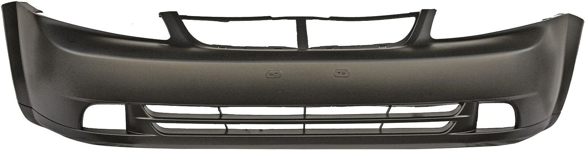 Paraurti anteriore  NUBIRA 05- vern 96416043