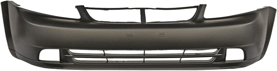 Paraurti anteriore  NUBIRA 05- vern 96416043