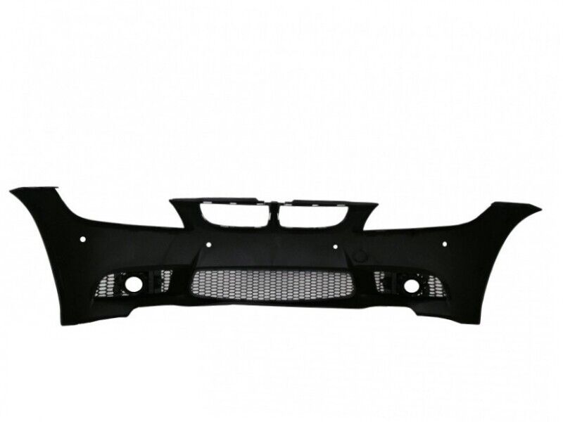 Paraurti anteriore adatto per Serie 3 E90 E91 Pre-LCI (2004-2008) Berlina T