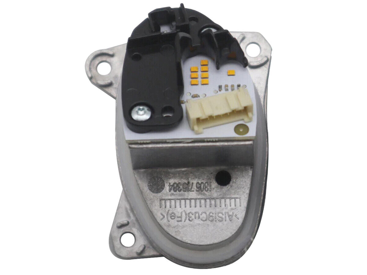 Lampada Modulo Led 63117394905 Sinistra Per Freccia Indicatore BMW LN4267L <p
