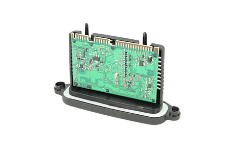 Modulo LEAR TMS 63117316217 NO AFS  F07 GT LCI F10 F11 Centralina Faro