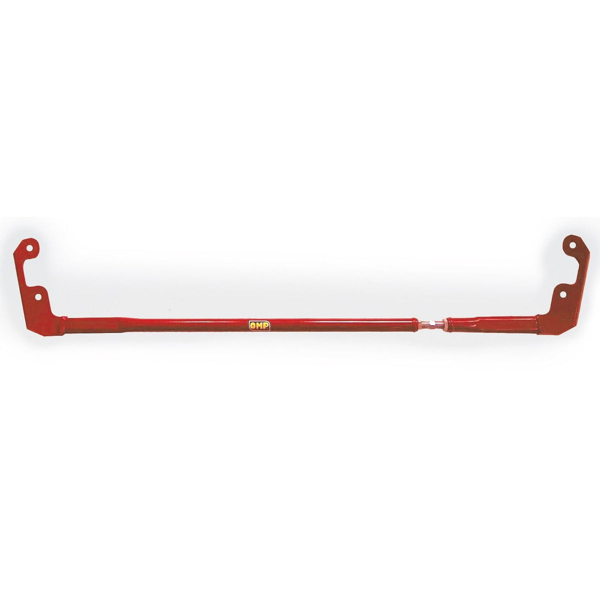 BARRA SUP. ANT. ACC. REG. ALFA 147>00 MA/1858