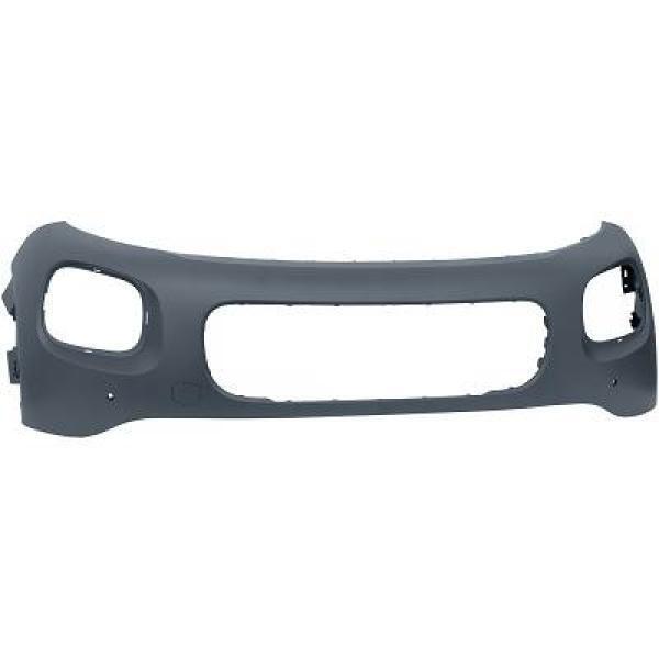 PARAURTI CITRO VO.C3 AIRCROSS, 17-06.21 PER PDC:4FORI,