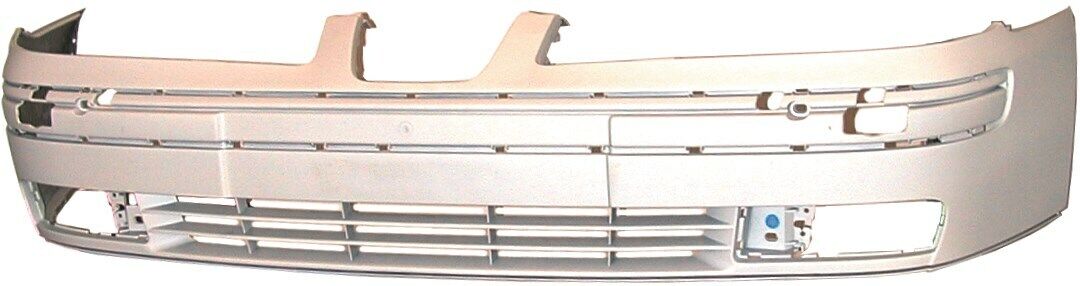 Paraurti anteriore IBIZA 99-02 vern non 6K0807221MGRU