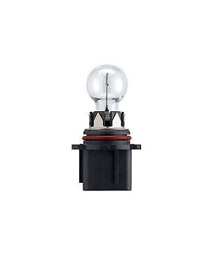 Philips PSX26W 12V26W PG18.5d-3 C1