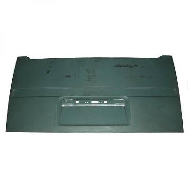 PANNELLO PORTELLONE TRANSIT, RAPPRESENTANTE 86-00 76 ALTO