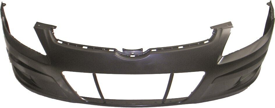 Paraurti anteriore i30 07-10 berlina vern 86511-2L000