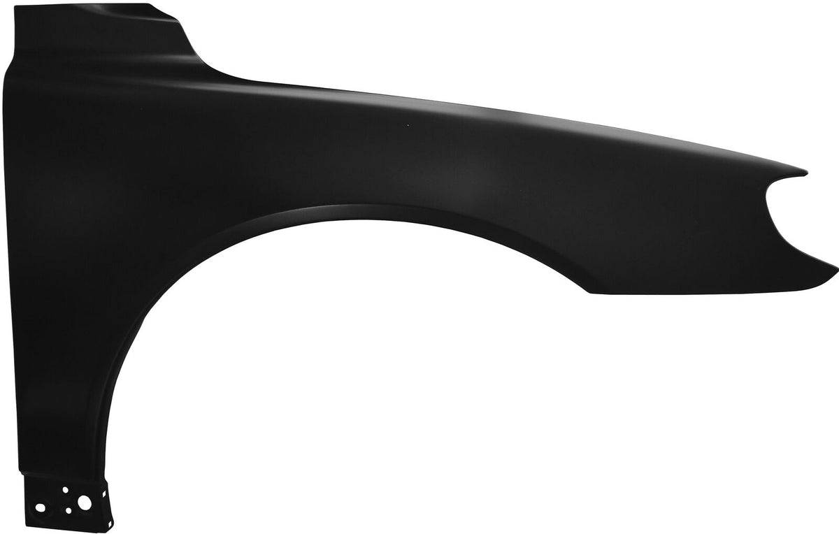 Parafango destro V70 S80 07-