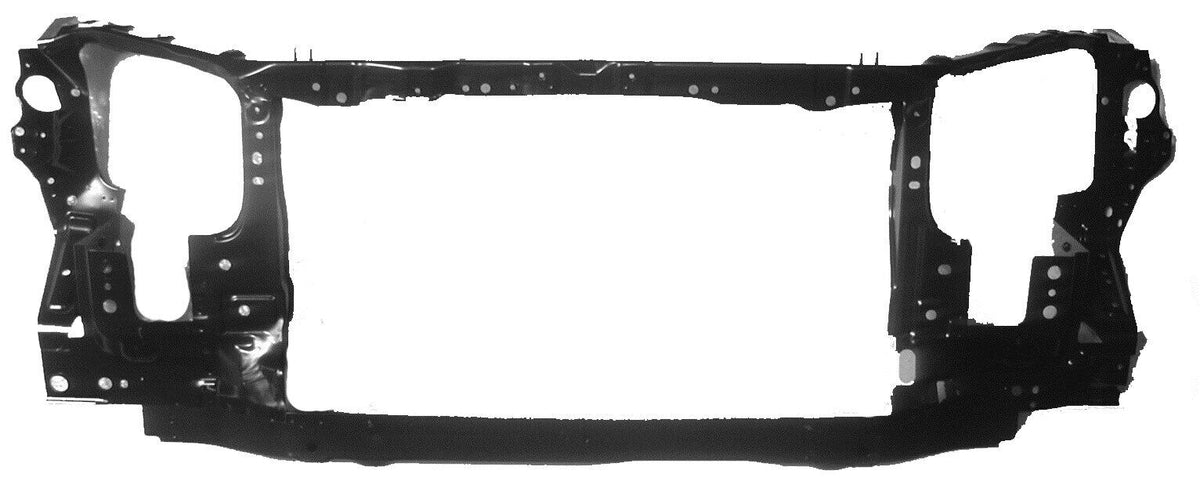 Ossatura frontale maschera PREMACY 99-03