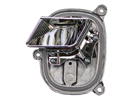 Lampada Modulo Led 63117394903 Sinistra Luci Svolta BMW LN4268L <p