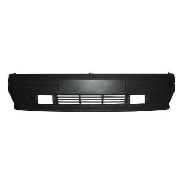 Paraurti anteriore RAPID 86-91 per