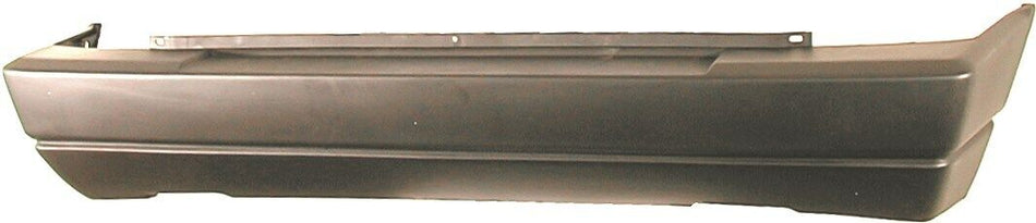 Paraurti posteriore FAVORIT 89-95 berlina Wagon
