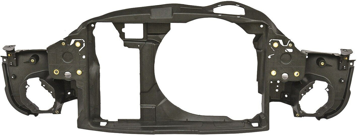 Ossatura telaio interno anteriore frontale maschera 01-06 per COOPER S