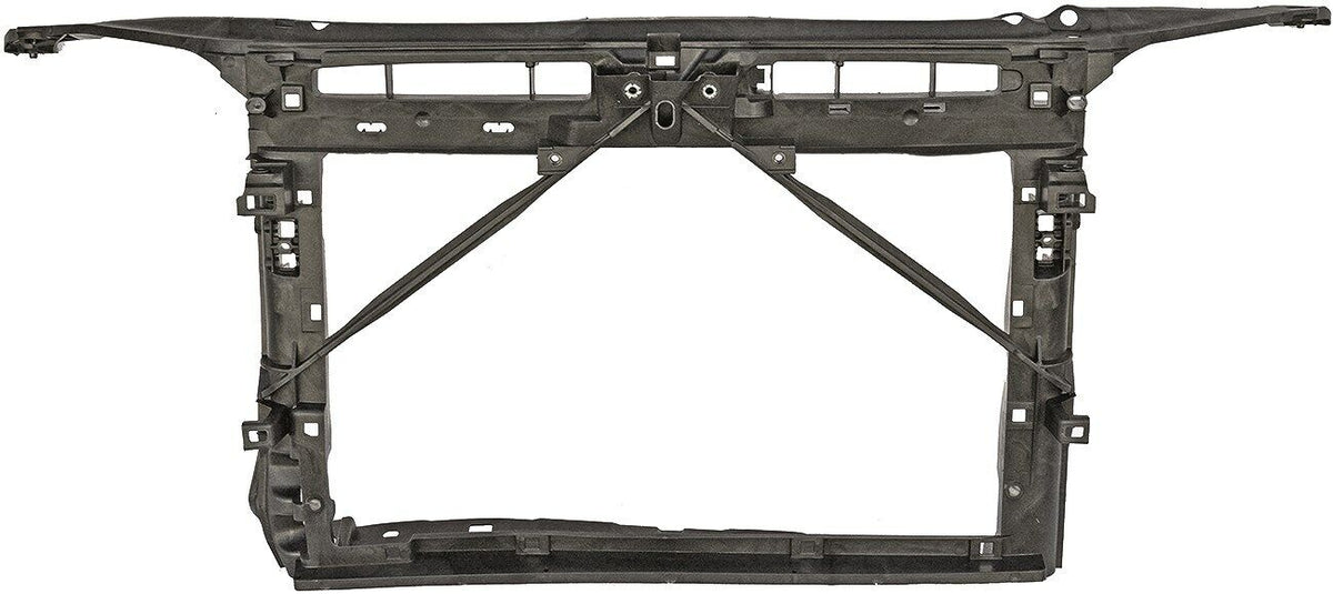 Ossatura frontale maschera OCTAVIA 13-17 non 1.6 TDI esclusa 2.0TDI 1.8TFS