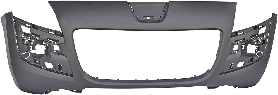 Paraurti anteriore 3008 09-02/14 vern 7401 RZ