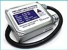 Centralina Xeno Xenon Canbus 12V 35W Per  GOLF... Modello Nuovo