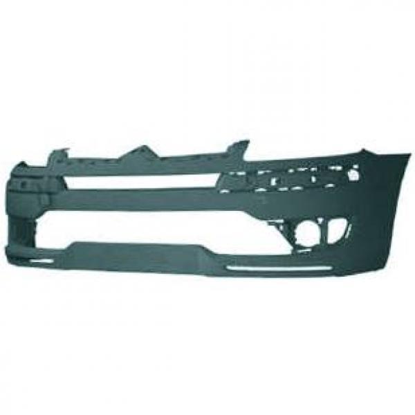 Paraurti anteriore C4 04-09/08 verniciabile