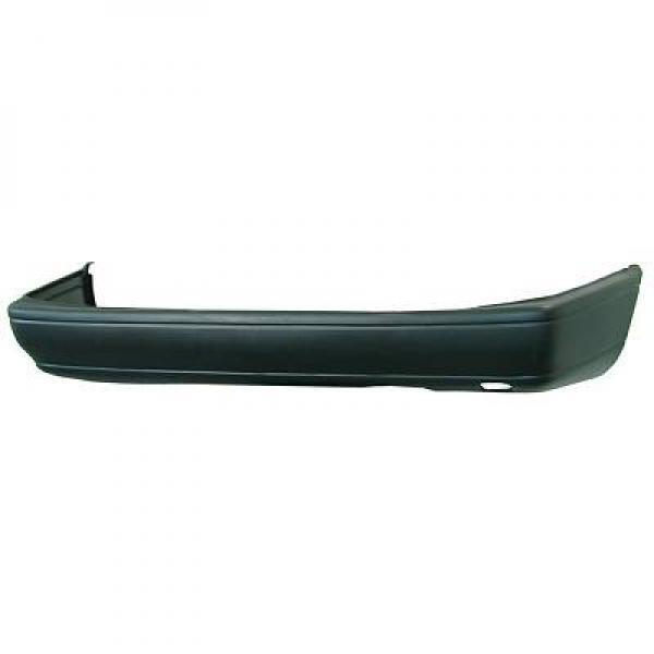 Paraurti posteriore  PRIMERA 90-96
