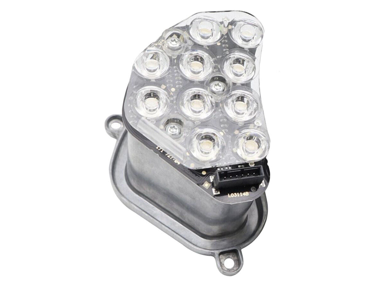 Lampada Modulo Led 63127262834 Destra Freccia Indicatore BMW LN4270R <p