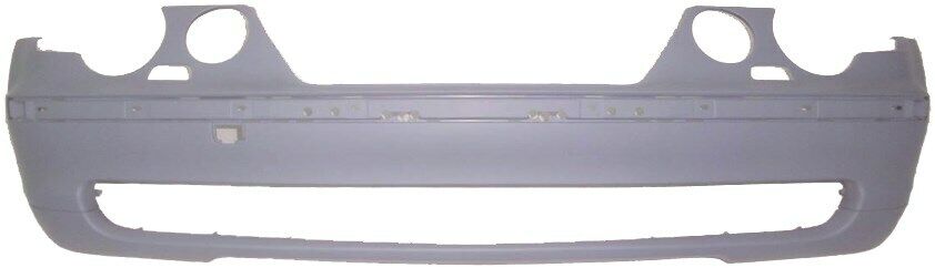 Paraurti anteriore Serie3 E46 01- vern Compact/per lavafari 51117046910