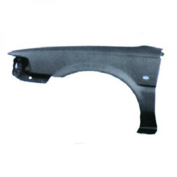 Parafango sx COROLLA E9 87-92 4/5 pt 53802-1E380