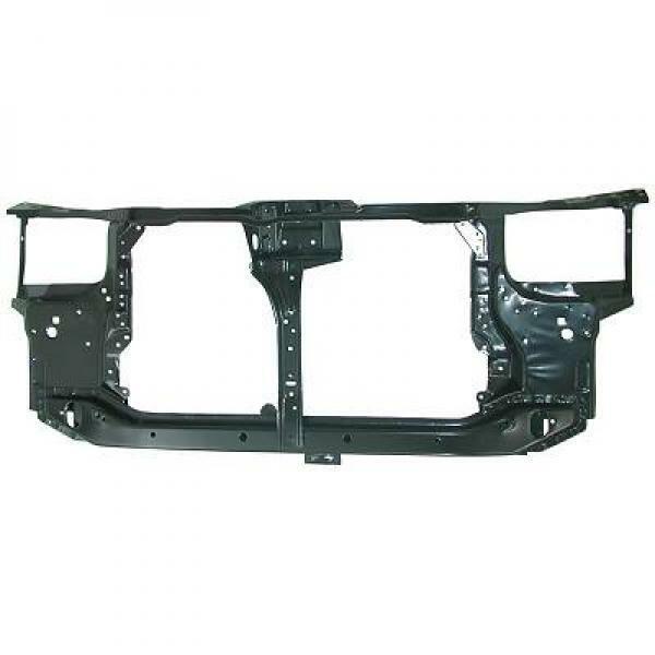 Ossatura frontale maschera 400 95-00 automatica