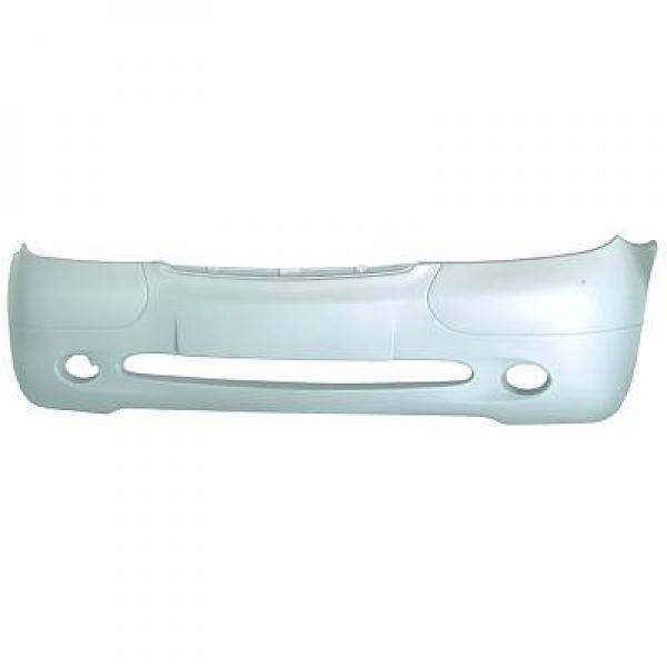 Paraurti anteriore Classe A W168 97-00 grezzo per A140 A170