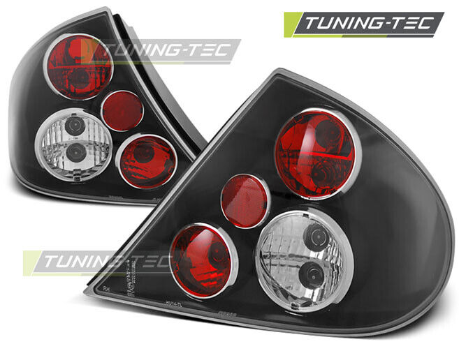 MONDEO MK2 10.96-08.00 BLACK