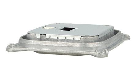 Modulo Centralina ECU Led Headlight OEM 8K0907472A 130732921801 Per Audi A4 S4