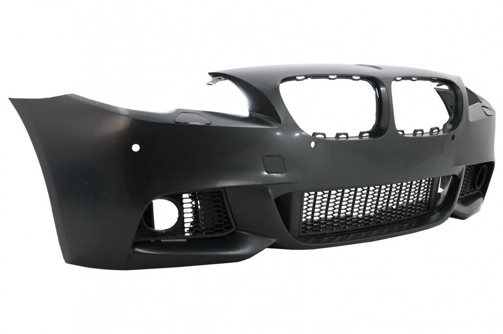 Body Kit Completo F10 5 Series (2010-2014) Berlina M-Technik Design TUNING
