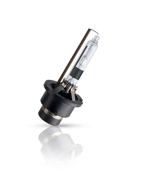 Philips D2R Vision 85V35W P32d-3 S1