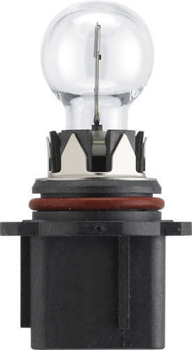 Philips P13W 12V13W PG18.5d-1 C1