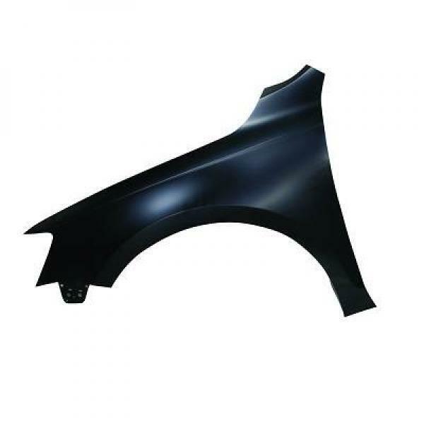 Parafango sx JETTA VI 10-16 5C6821105
