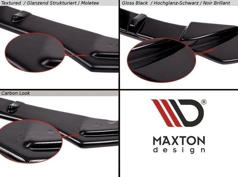 Adesivo 3D (6 pezzi)
